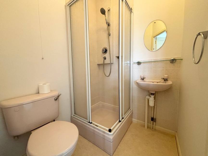 4 bedroom House for Letting London Road, Biggleswade, Bedfordshire
