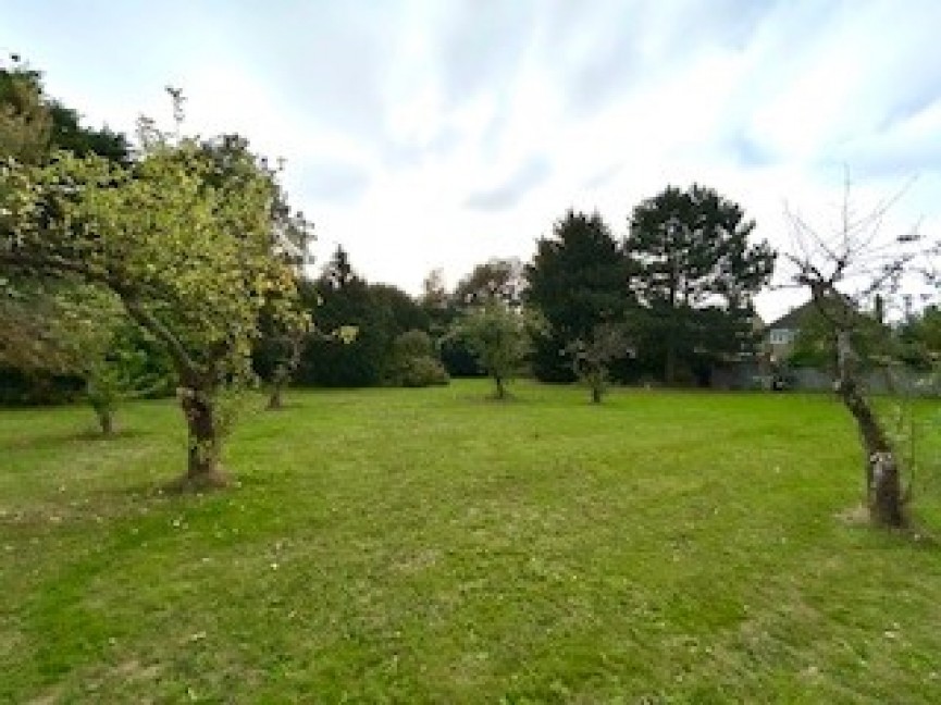 4 bedroom House for Letting London Road, Biggleswade, Bedfordshire