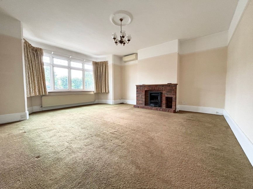 4 bedroom House for Letting London Road, Biggleswade, Bedfordshire