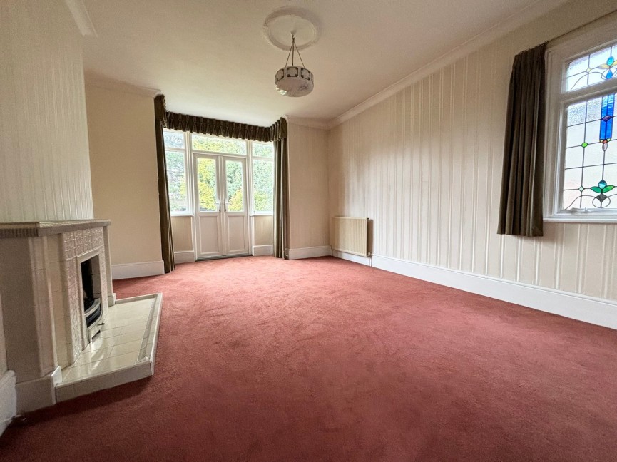 4 bedroom House for Letting London Road, Biggleswade, Bedfordshire