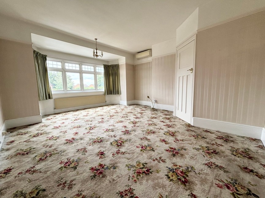 4 bedroom House for Letting London Road, Biggleswade, Bedfordshire