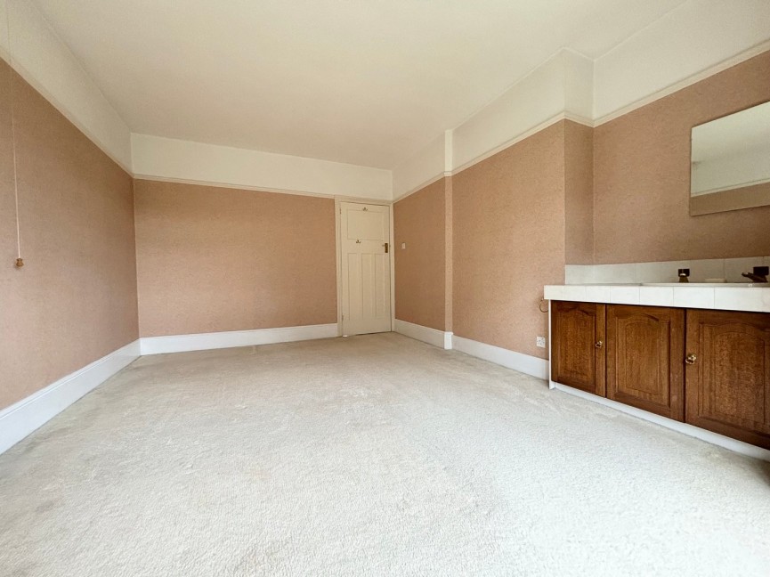 4 bedroom House for Letting London Road, Biggleswade, Bedfordshire