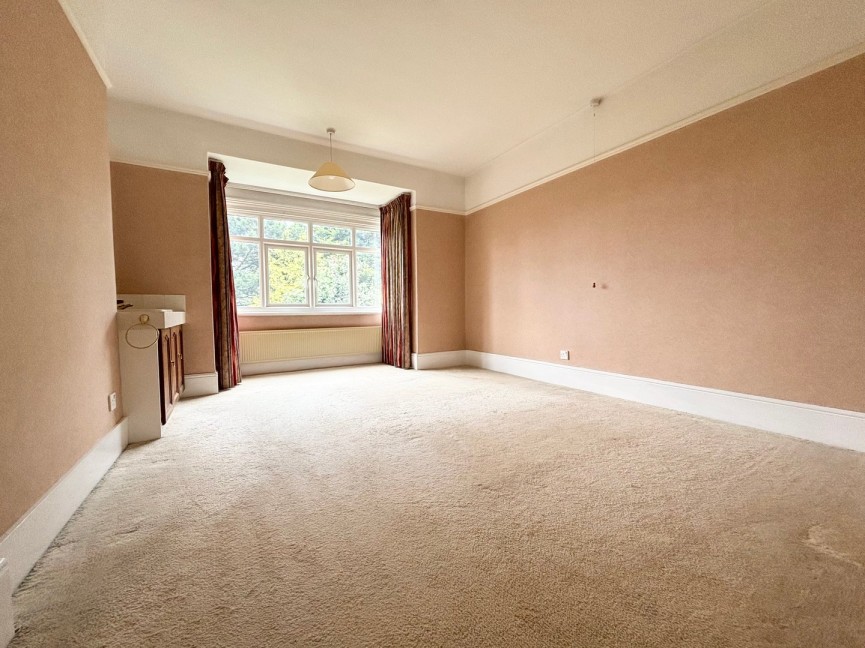 4 bedroom House for Letting London Road, Biggleswade, Bedfordshire