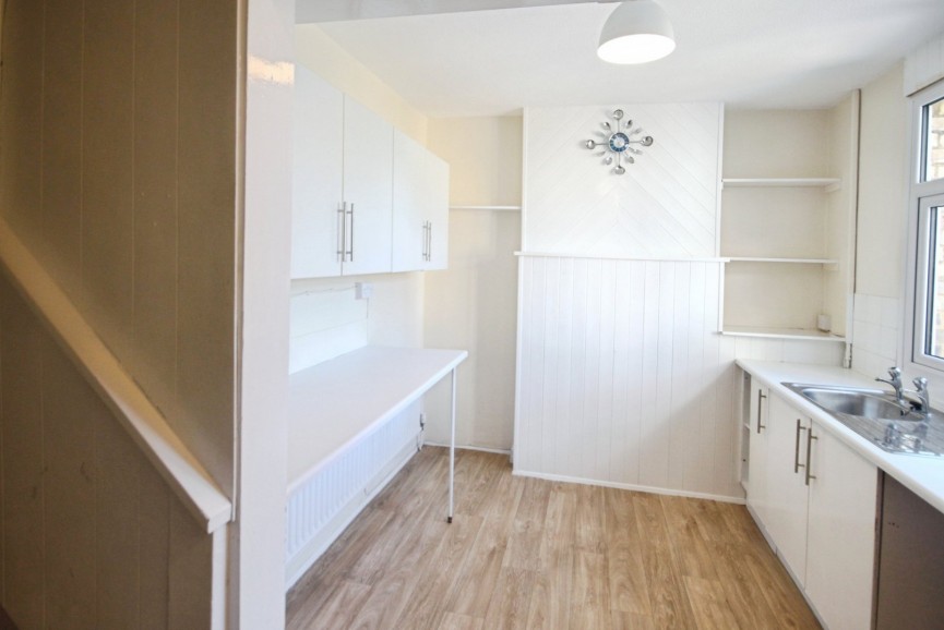 2 bedroom Flat for Letting Stotfold, Bedfordshire