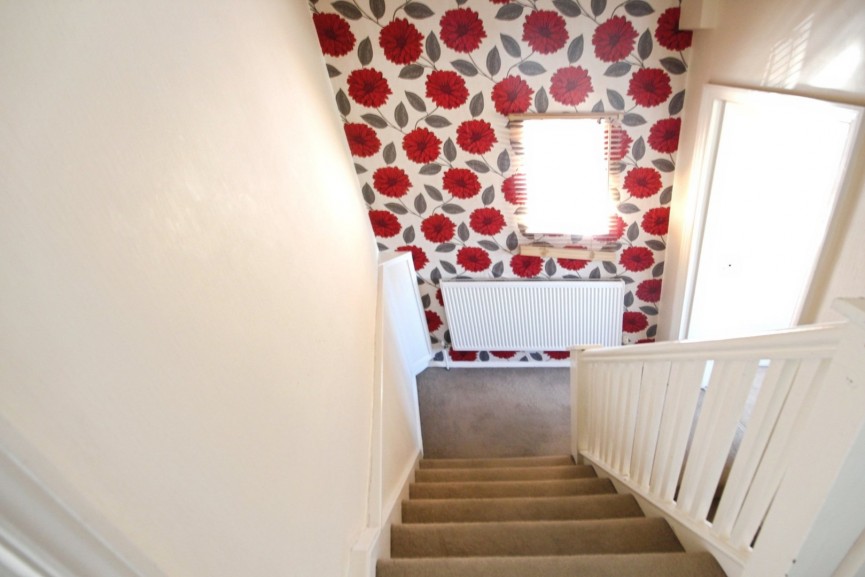 2 bedroom Flat for Letting Stotfold, Bedfordshire
