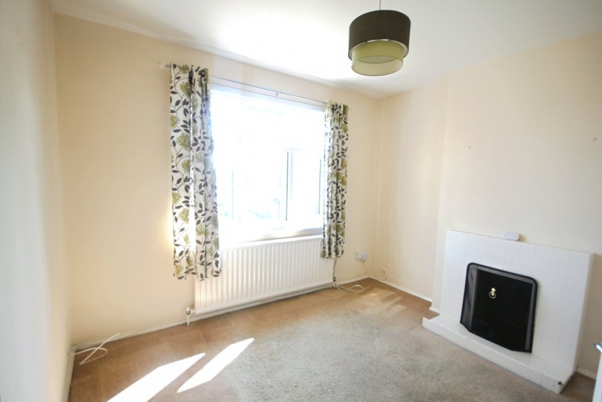 2 bedroom Flat for Letting Stotfold, Bedfordshire
