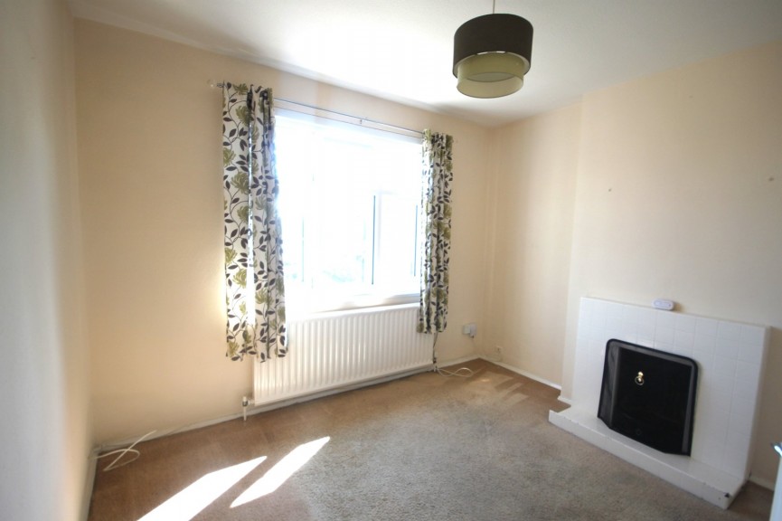 2 bedroom Flat for Letting Stotfold, Bedfordshire