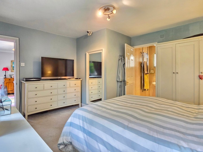 3 bedroom Bungalow for Sale Ampthill, Bedfordshire