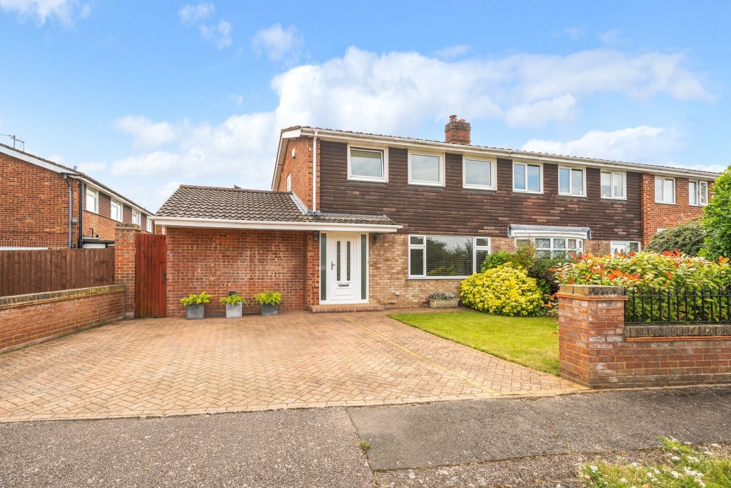 Water Lane, Flitwick, Bedfordshire