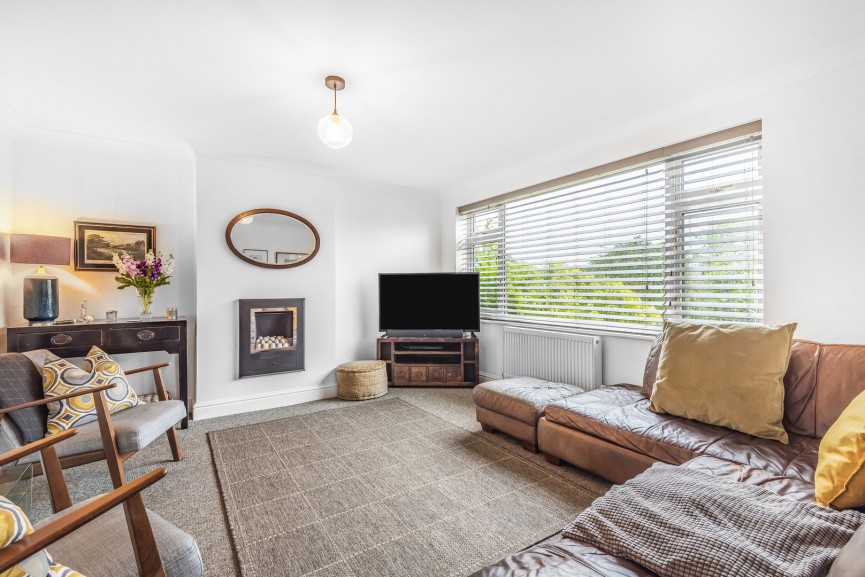 3 bedroom House for Sale Water Lane, Flitwick, Bedfordshire