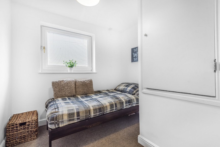 3 bedroom House for Sale Water Lane, Flitwick, Bedfordshire