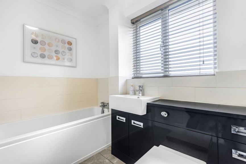 3 bedroom House for Sale Water Lane, Flitwick, Bedfordshire