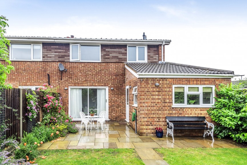 3 bedroom House for Sale Water Lane, Flitwick, Bedfordshire