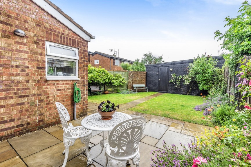3 bedroom House for Sale Water Lane, Flitwick, Bedfordshire