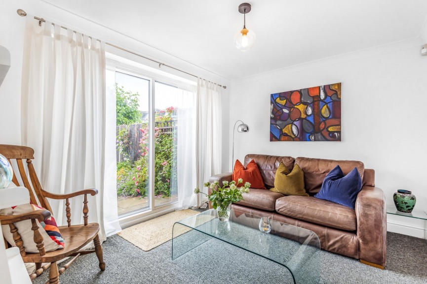 3 bedroom House for Sale Water Lane, Flitwick, Bedfordshire