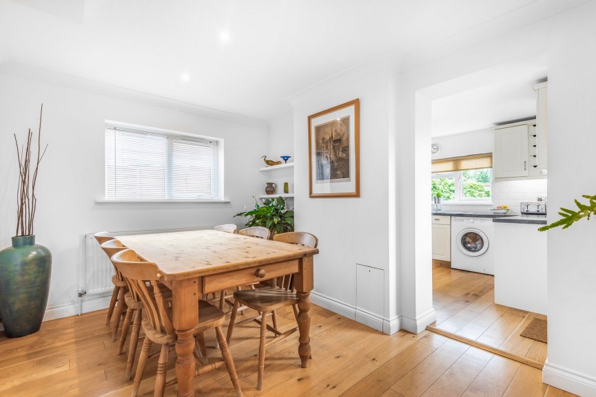 3 bedroom House for Sale Water Lane, Flitwick, Bedfordshire