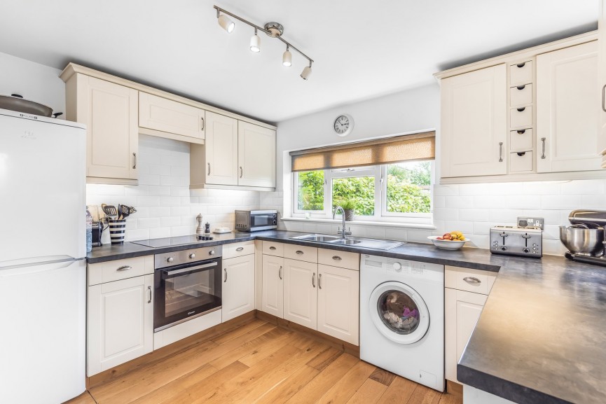 3 bedroom House for Sale Water Lane, Flitwick, Bedfordshire