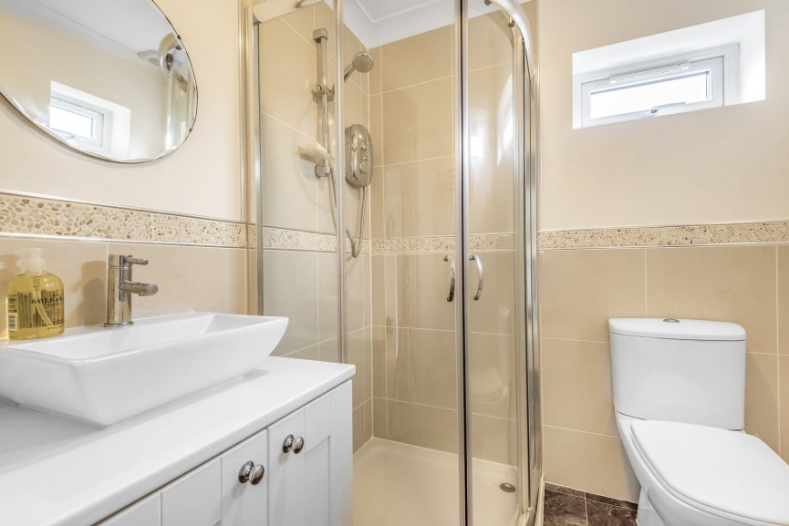 3 bedroom House for Sale Water Lane, Flitwick, Bedfordshire