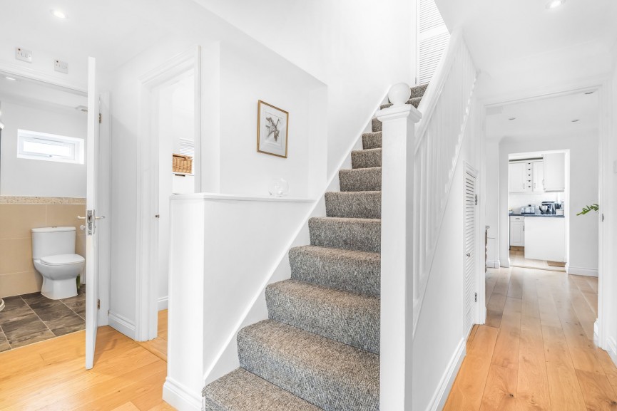 3 bedroom House for Sale Water Lane, Flitwick, Bedfordshire
