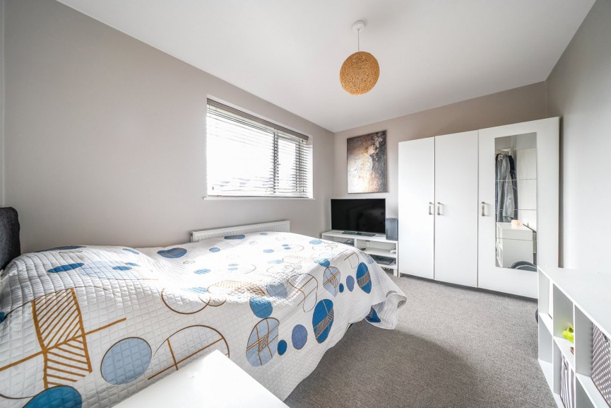 3 bedroom House for Sale Water Lane, Flitwick, Bedfordshire