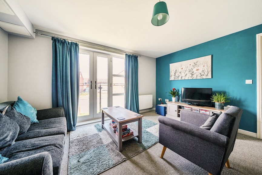 River View, Shefford, Bedfordshire