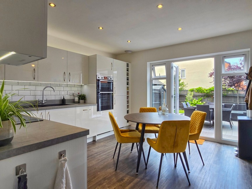 3 bedroom House for Sale Ampthill, Bedfordshire