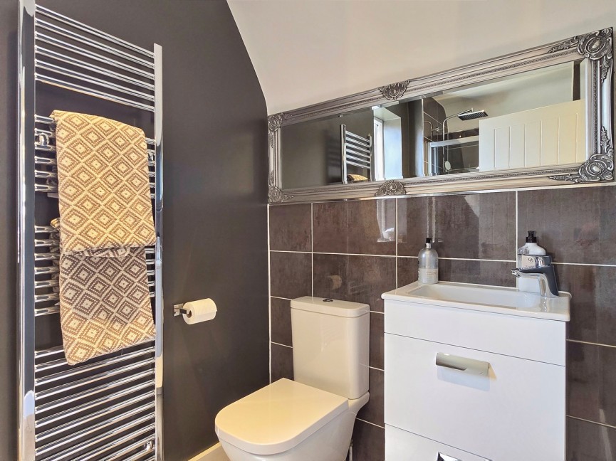 3 bedroom House for Sale Ampthill, Bedfordshire