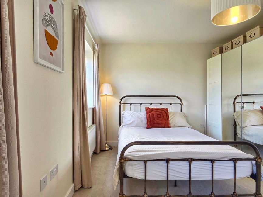 3 bedroom House for Sale Ampthill, Bedfordshire