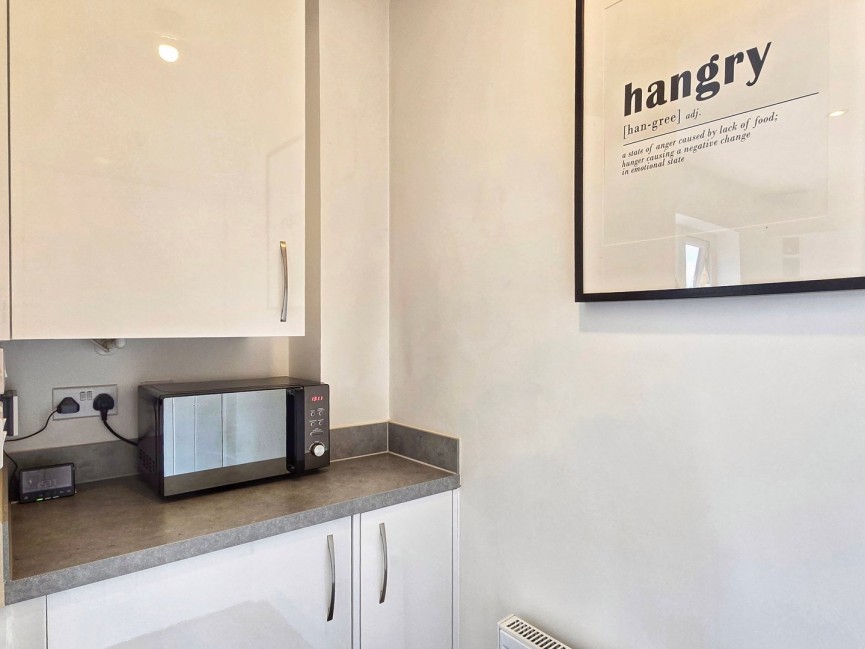 3 bedroom House for Sale Ampthill, Bedfordshire