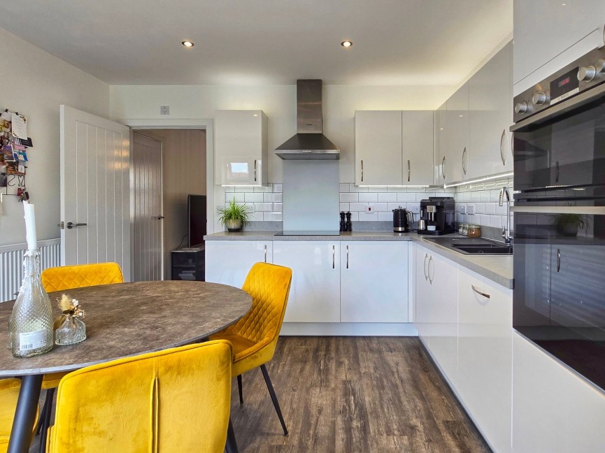 3 bedroom House for Sale Ampthill, Bedfordshire