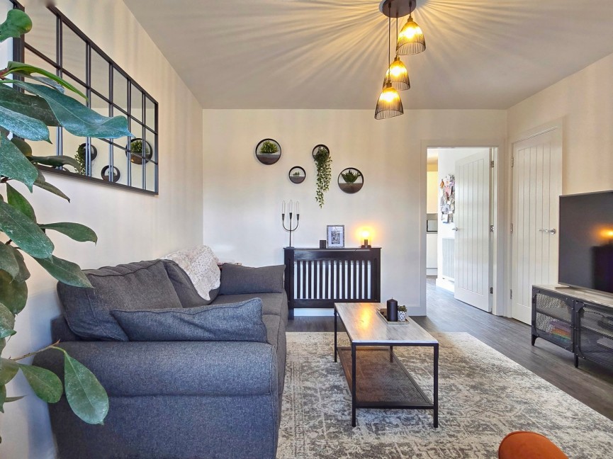 3 bedroom House for Sale Ampthill, Bedfordshire