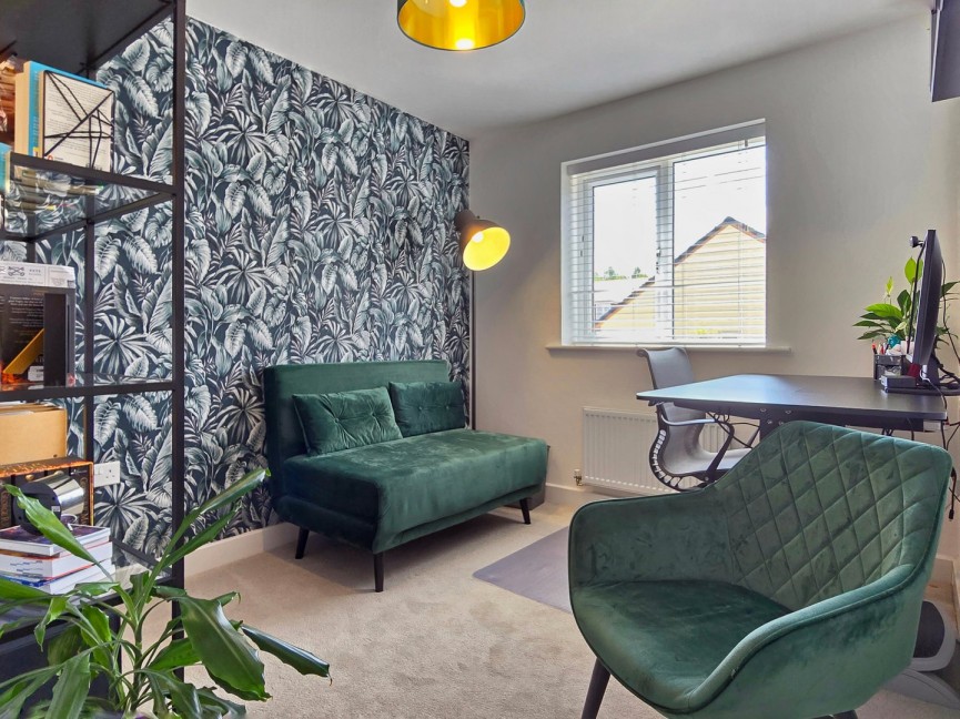 3 bedroom House for Sale Ampthill, Bedfordshire