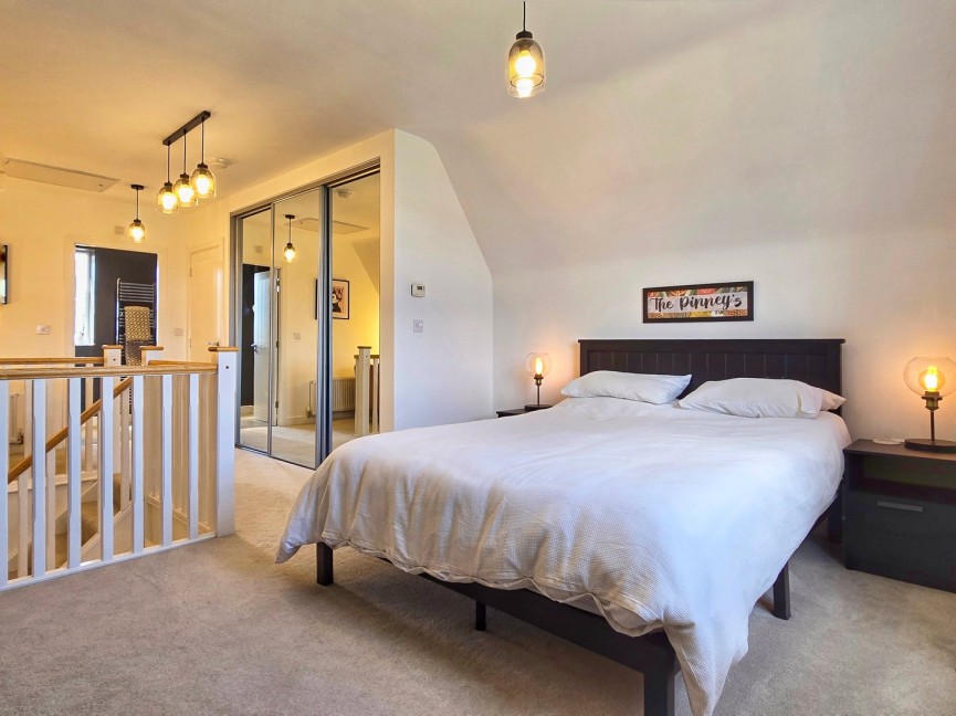 3 bedroom House for Sale Ampthill, Bedfordshire