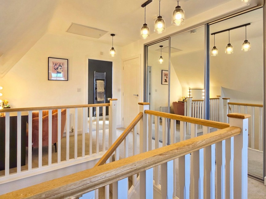 3 bedroom House for Sale Ampthill, Bedfordshire