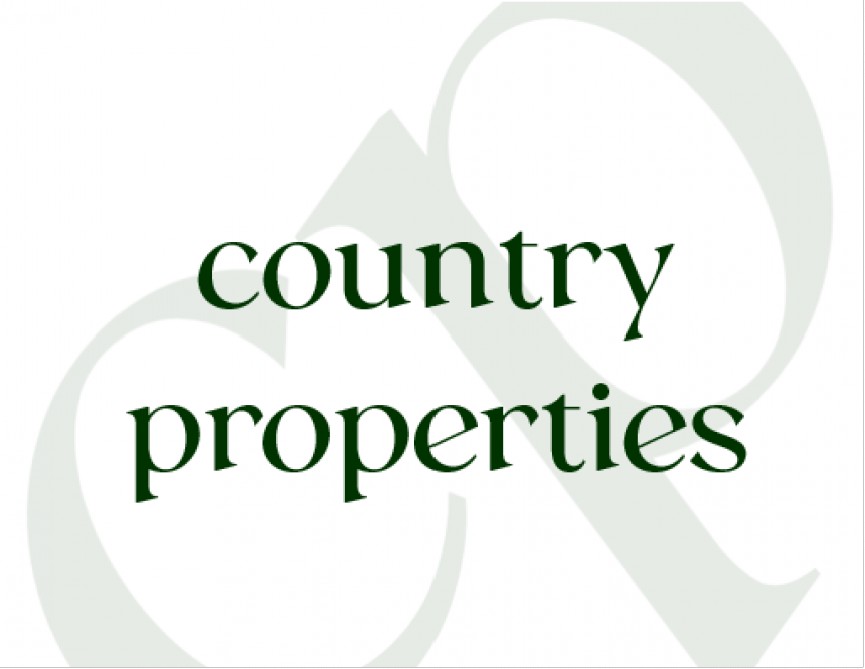 3 bedroom House for Sale Ampthill, Bedfordshire