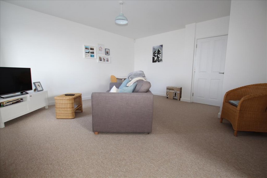 2 bedroom Flat for Letting Kitelands Road, Biggleswade, Bedfordshire