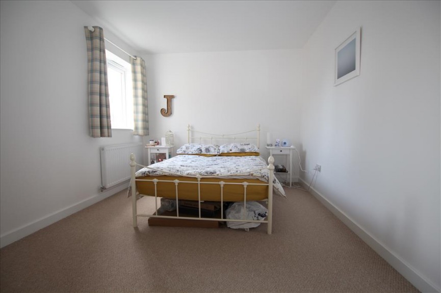 2 bedroom Flat for Letting Kitelands Road, Biggleswade, Bedfordshire