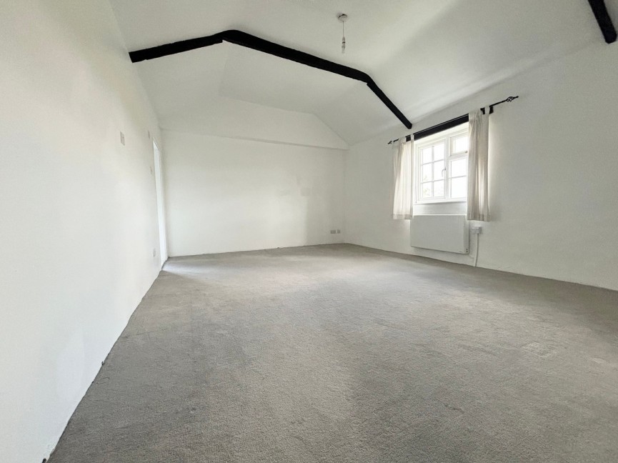 4 bedroom House for Letting Thriplow, Royston, Cambridgeshire