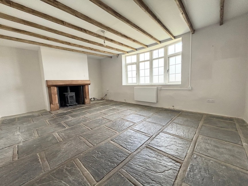 4 bedroom House for Letting Thriplow, Royston, Cambridgeshire