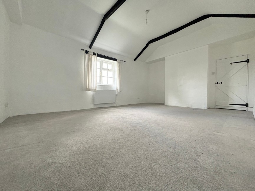 4 bedroom House for Letting Thriplow, Royston, Cambridgeshire