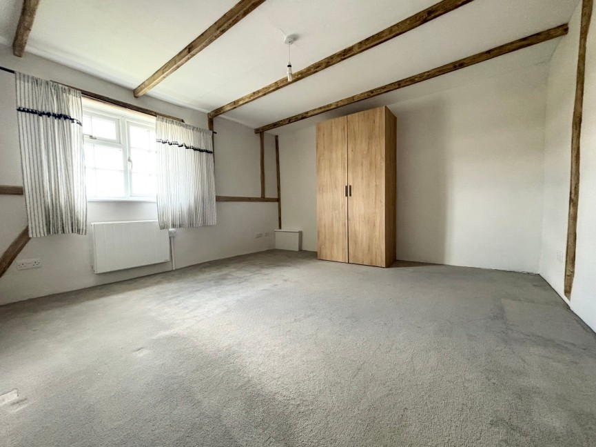 4 bedroom House for Letting Thriplow, Royston, Cambridgeshire