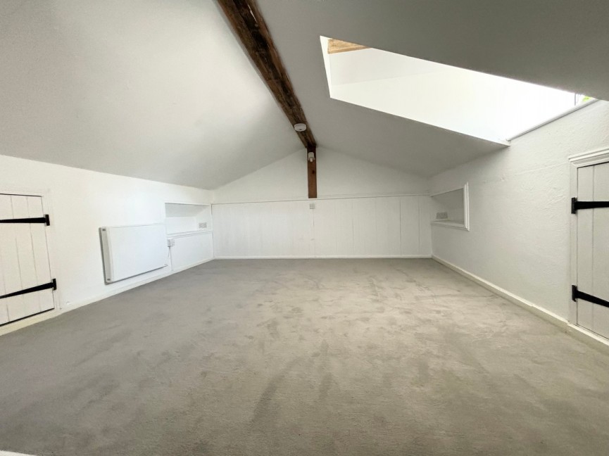 4 bedroom House for Letting Thriplow, Royston, Cambridgeshire
