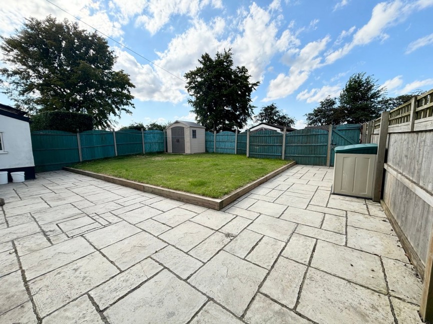 4 bedroom House for Letting Thriplow, Royston, Cambridgeshire