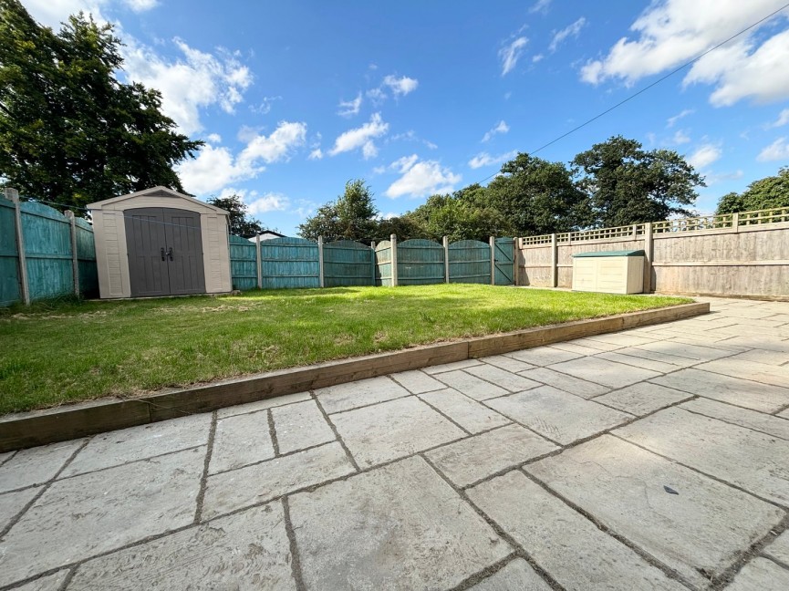 4 bedroom House for Letting Thriplow, Royston, Cambridgeshire