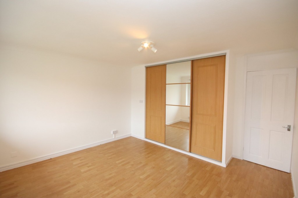 Bluebell Close, Flitwick, Bedfordshire