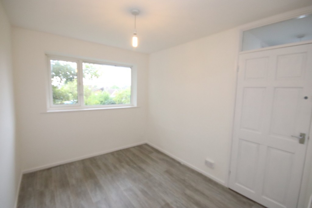 Bluebell Close, Flitwick, Bedfordshire