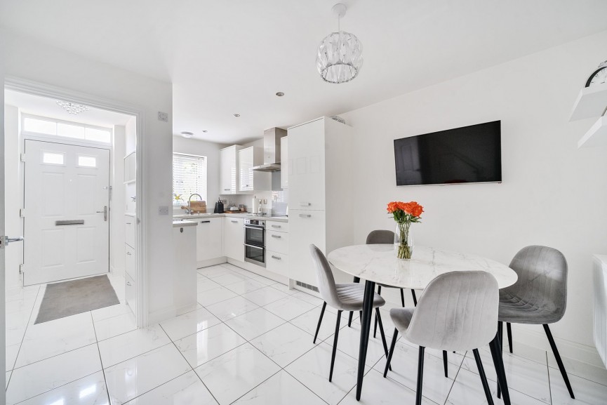 2 bedroom House for Sale Back Lane, Shefford, Bedfordshire
