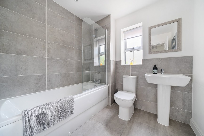 2 bedroom House for Sale Back Lane, Shefford, Bedfordshire