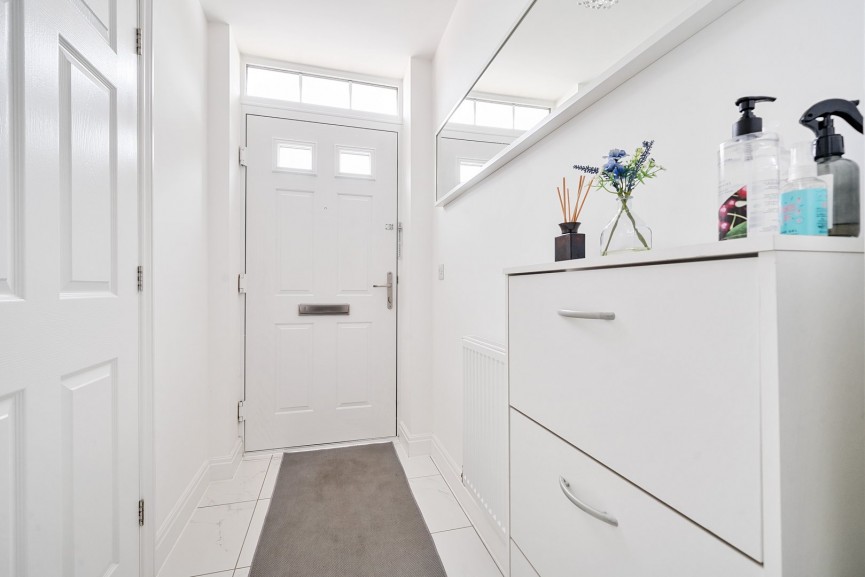 2 bedroom House for Sale Back Lane, Shefford, Bedfordshire