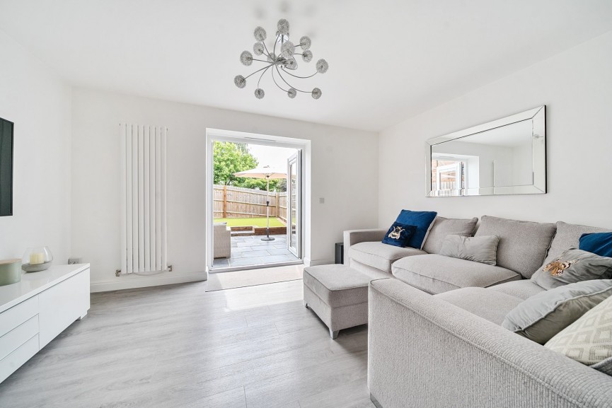 2 bedroom House for Sale Back Lane, Shefford, Bedfordshire